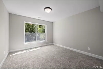 960 Brookfield Chase Court, Florissant, MO 63031 - Photo 33