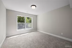 960 Brookfield Chase Ct, Florissant, MO 63031 - Photo 33