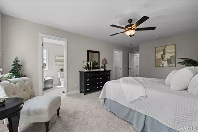 960 Brookfield Chase Court, Florissant, MO 63031 - Photo 23