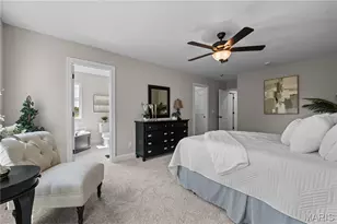 960 Brookfield Chase Ct, Florissant, MO 63031 - Photo 23