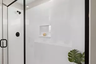 960 Brookfield Chase Ct, Florissant, MO 63031 - Photo 15