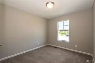 960 Brookfield Chase Ct, Florissant, MO 63031 - Photo 17