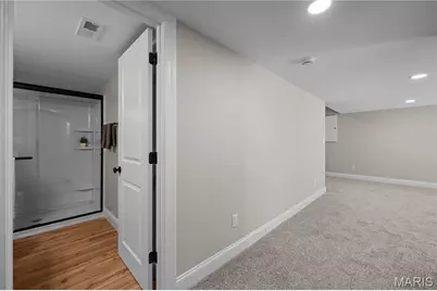 960 Brookfield Chase Court, Florissant, MO 63031 - Photo 31