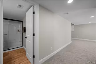 960 Brookfield Chase Ct, Florissant, MO 63031 - Photo 31