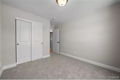 960 Brookfield Chase Court, Florissant, MO 63031 - Photo 19