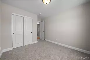 960 Brookfield Chase Ct, Florissant, MO 63031 - Photo 19