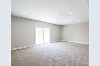 960 Brookfield Chase Court, Florissant, MO 63031 - Photo 21