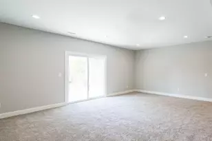 960 Brookfield Chase Ct, Florissant, MO 63031 - Photo 21