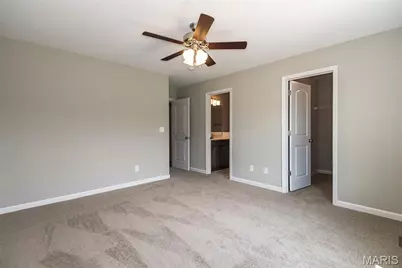 960 Brookfield Chase Court, Florissant, MO 63031 - Photo 13