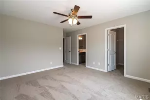 960 Brookfield Chase Ct, Florissant, MO 63031 - Photo 13