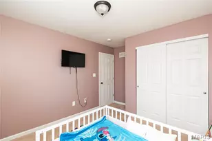 1108 Timber Creek Ln, Imperial, MO 63052 - Photo 25