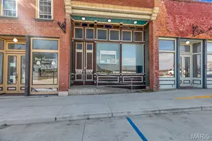 105 N 1st St, Ellisville, MO 63336 - Photo 1