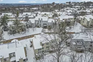 1872 Ridgeview Cir Dr, Ballwin, MO 63021 - Photo 41