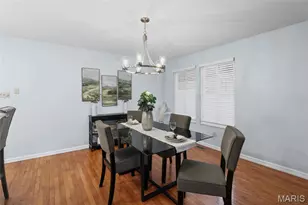 1872 Ridgeview Cir Dr, Ballwin, MO 63021 - Photo 9