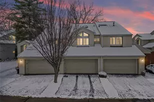 1872 Ridgeview Cir Dr, Ballwin, MO 63021 - Photo 1