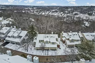 1872 Ridgeview Cir Dr, Ballwin, MO 63021 - Photo 37