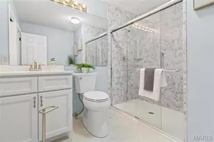 1872 Ridgeview Cir Dr, Ballwin, MO 63021 - Photo 25