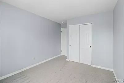 1872 Ridgeview Circle Drive, Ballwin, MO 63021 - Photo 17