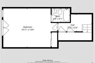 1872 Ridgeview Cir Dr, Ballwin, MO 63021 - Photo 47