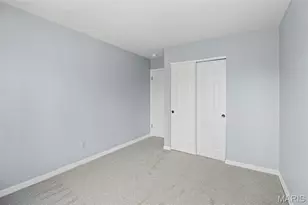 1872 Ridgeview Cir Dr, Ballwin, MO 63021 - Photo 19