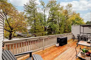 5314 N Kenrick Parke Dr, Saint Louis, MO 63119 - Photo 37