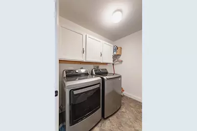 5314 N Kenrick Parke Drive, Saint Louis, MO 63119 - Photo 35