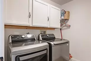 5314 N Kenrick Parke Dr, Saint Louis, MO 63119 - Photo 35