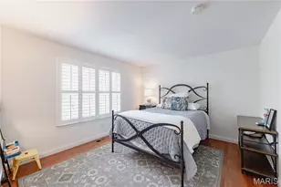 5314 N Kenrick Parke Dr, Saint Louis, MO 63119 - Photo 29