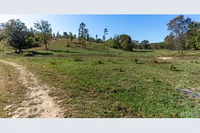 0 County Road 1130, Weldon Spring, MO 65793 - Photo 15