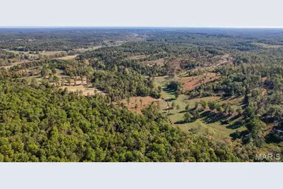 0 County Road 1130, Weldon Spring, MO 65793 - Photo 5
