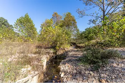 0 County Road 1130, Weldon Spring, MO 65793 - Photo 23