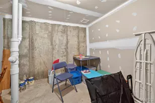 1315 Holgate Dr, Ballwin, MO 63021 - Photo 27