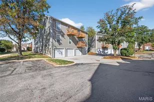 1315 Holgate Dr, Ballwin, MO 63021 - Photo 31