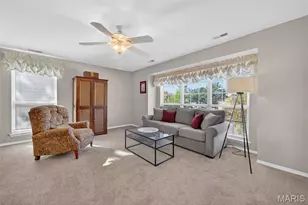 1315 Holgate Dr, Ballwin, MO 63021 - Photo 3