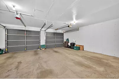 1315 Holgate Drive #B, Ballwin, MO 63021 - Photo 29