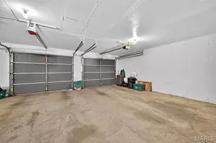 1315 Holgate Dr, Ballwin, MO 63021 - Photo 29