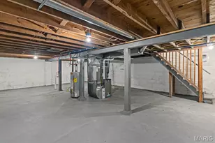 10432 Driver Ave, Overland, MO 63114 - Photo 21