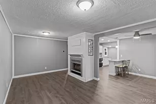 10432 Driver Ave, Overland, MO 63114 - Photo 3