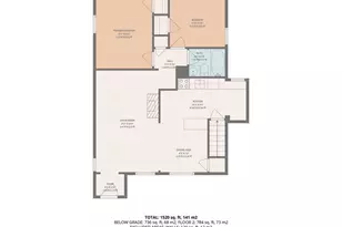 10432 Driver Ave, Overland, MO 63114 - Photo 25