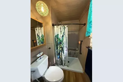 18174 State Route W, Princeton, MO 64673 - Photo 41