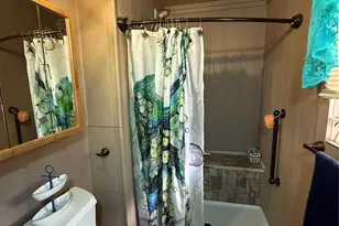 18174 State Rte W, Princeton, MO 64673 - Photo 41