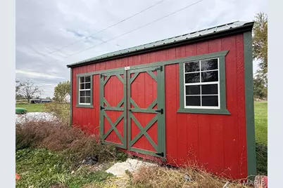 18174 State Route W, Princeton, MO 64673 - Photo 7