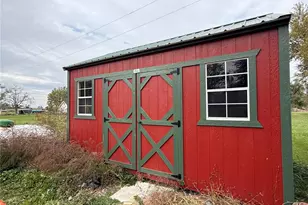 18174 State Rte W, Princeton, MO 64673 - Photo 7