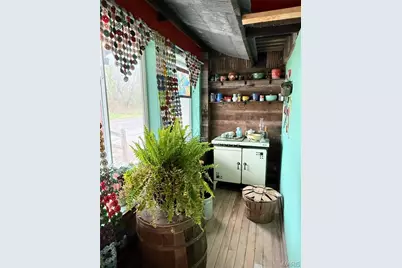 18174 State Route W, Princeton, MO 64673 - Photo 29