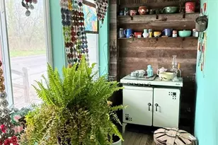 18174 State Rte W, Princeton, MO 64673 - Photo 29