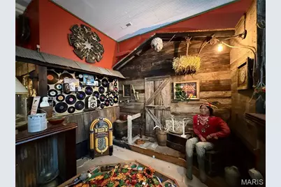 18174 State Route W, Princeton, MO 64673 - Photo 31