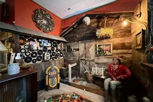 18174 State Rte W, Princeton, MO 64673 - Photo 31