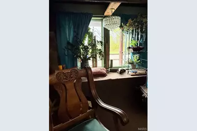 18174 State Route W, Princeton, MO 64673 - Photo 23