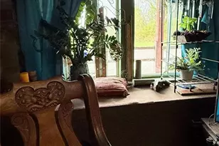 18174 State Rte W, Princeton, MO 64673 - Photo 23