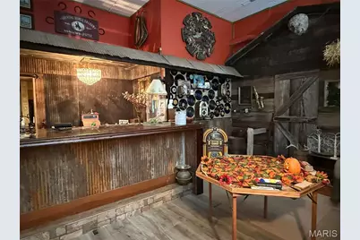 18174 State Route W, Princeton, MO 64673 - Photo 19